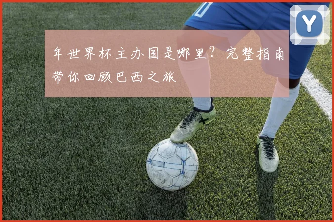 年世界杯主办国是哪里?完整指南带你回顾巴西之旅